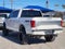 2015 Ford F-150 Base