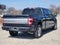 2021 Ford F-150 Base