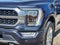 2021 Ford F-150 Base
