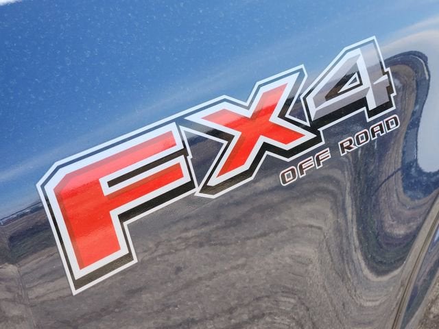 2021 Ford F-150 Base