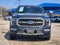 2021 Ford F-150 Base