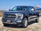 2021 Ford F-150 Base