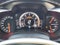 2017 Chevrolet Corvette Grand Sport Grand Sport 3LT