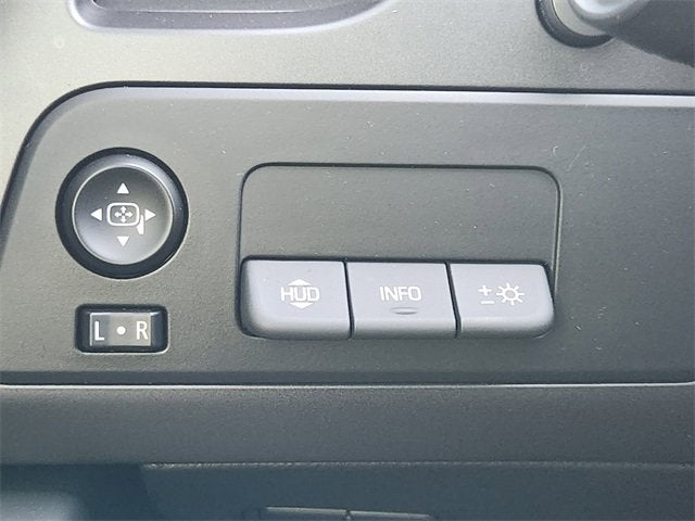 2017 Chevrolet Corvette Grand Sport Grand Sport 3LT