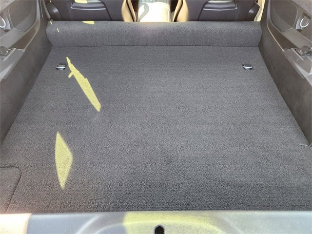 2017 Chevrolet Corvette Grand Sport Grand Sport 3LT