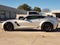 2017 Chevrolet Corvette Grand Sport Grand Sport 3LT