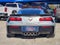 2017 Chevrolet Corvette Grand Sport Grand Sport 3LT