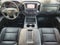2016 Chevrolet Silverado 2500 HD LTZ