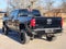 2016 Chevrolet Silverado 2500 HD LTZ