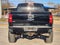 2016 Chevrolet Silverado 2500 HD LTZ