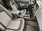 2022 Chevrolet Colorado 4WD Z71