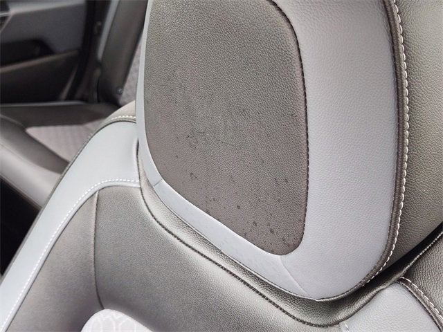 2022 Chevrolet Colorado 4WD Z71