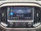 2022 Chevrolet Colorado 4WD Z71