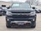 2022 Chevrolet Colorado 4WD Z71