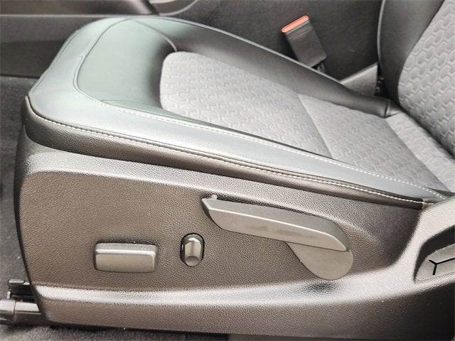 2022 Chevrolet Colorado 4WD Z71