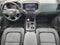 2022 Chevrolet Colorado 4WD Z71