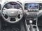 2022 Chevrolet Colorado 4WD Z71