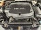 2022 Chevrolet Colorado 4WD Z71