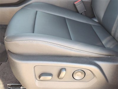 2026 Chevrolet Colorado 2WD LT