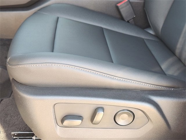 2026 Chevrolet Colorado 2WD LT