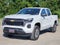 2026 Chevrolet Colorado 2WD LT