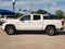 2026 Chevrolet Colorado 2WD LT