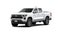 2026 Chevrolet Colorado 2WD LT