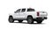 2026 Chevrolet Colorado 2WD LT