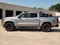 2025 Chevrolet Colorado 4WD Z71