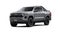 2025 Chevrolet Colorado 4WD Z71
