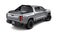 2025 Chevrolet Colorado 4WD Z71
