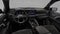 2025 Chevrolet Colorado 4WD Z71