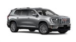 2026 GMC Acadia FWD Denali