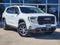 2026 GMC Acadia AWD AT4