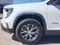 2026 GMC Acadia AWD AT4