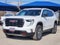 2026 GMC Acadia AWD AT4