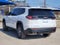2026 GMC Acadia AWD AT4