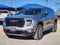 2026 GMC Acadia AWD AT4
