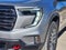 2026 GMC Acadia AWD AT4