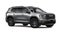 2026 GMC Acadia AWD AT4