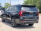 2025 GMC Yukon XL AT4