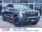 2026 GMC Sierra EV Extended Range Elevation