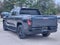 2026 GMC Sierra EV Extended Range Elevation