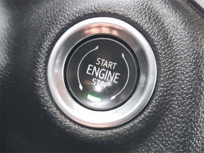 2020 GMC Sierra 2500 HD AT4