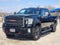 2020 GMC Sierra 2500 HD AT4