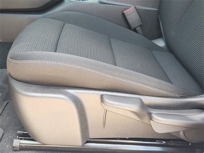 2026 GMC Canyon 2WD Elevation