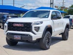 2026 GMC Canyon 2WD Elevation