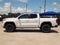 2026 GMC Canyon 2WD Elevation