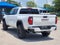 2026 GMC Canyon 2WD Elevation