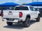2026 GMC Canyon 2WD Elevation